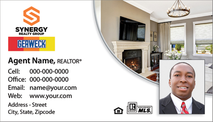 4391