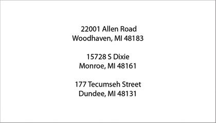 61503