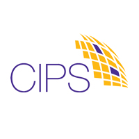 Images/Logo/CIPS_Only_200px.jpg