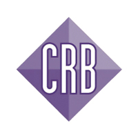 Images/Logo/CRB_200px.jpg
