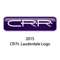 Images/Logo/CRFlogo_200px.jpg