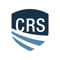 Images/Logo/CRS_2019_200px.jpg