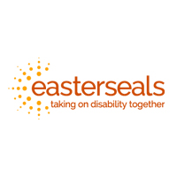 Images/Logo/EasterSeals_2016_200px.jpg