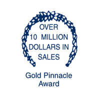 Images/Logo/GoldPinnacleAward_200px.jpg