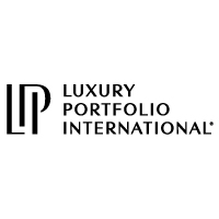 Images/Logo/LuxPort_2019_200px.jpg