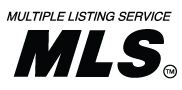 Images/Logo/MLS-1.jpg