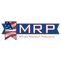 Images/Logo/MRP_logo.jpg