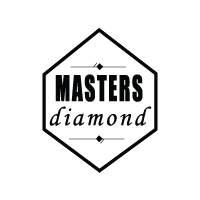 Images/Logo/MstrsDiamond_200px.jpg