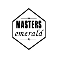 Images/Logo/MstrsEmerald_200px.jpg