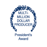 Images/Logo/PresidentAward_200px.jpg
