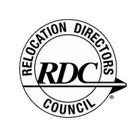 Images/Logo/RDC_200px.jpg