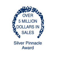 Images/Logo/SilverPinnacleAward_200px.jpg
