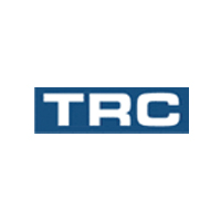 Images/Logo/TRC_200px.jpg