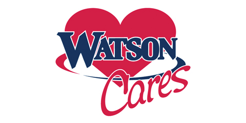 Images/Logo/WTSN_Cares_logo.jpg