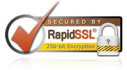 SSL